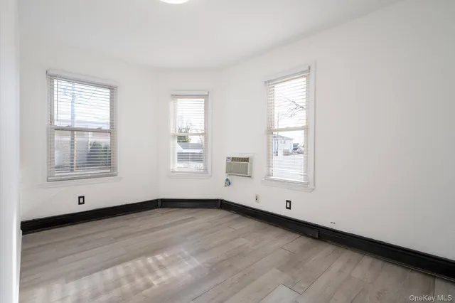 $999,000 | 41 Atlantic Avenue, Freeport, NY 11520