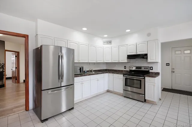 $999,000 | 41 Atlantic Avenue, Freeport, NY 11520