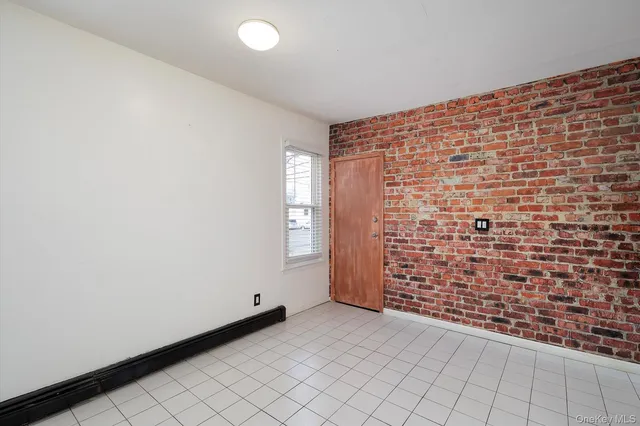 $999,000 | 41 Atlantic Avenue, Freeport, NY 11520