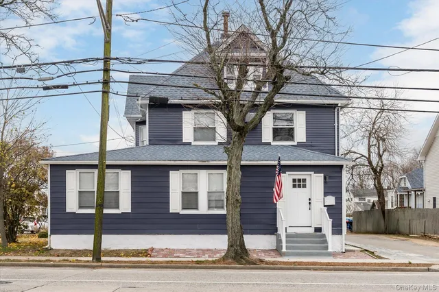 $999,000 | 41 Atlantic Avenue, Freeport, NY 11520