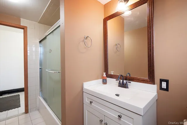 $999,000 | 41 Atlantic Avenue, Freeport, NY 11520