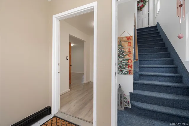 $999,000 | 41 Atlantic Avenue, Freeport, NY 11520