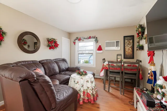 $999,000 | 41 Atlantic Avenue, Freeport, NY 11520