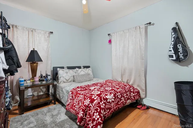 $999,000 | 41 Atlantic Avenue, Freeport, NY 11520