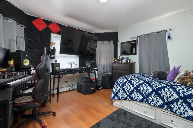 $999,000 | 41 Atlantic Avenue, Freeport, NY 11520