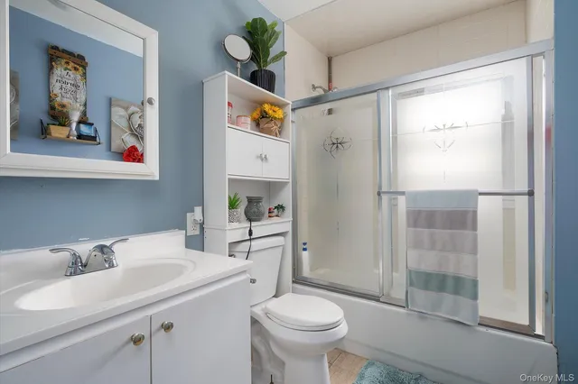 $999,000 | 41 Atlantic Avenue, Freeport, NY 11520