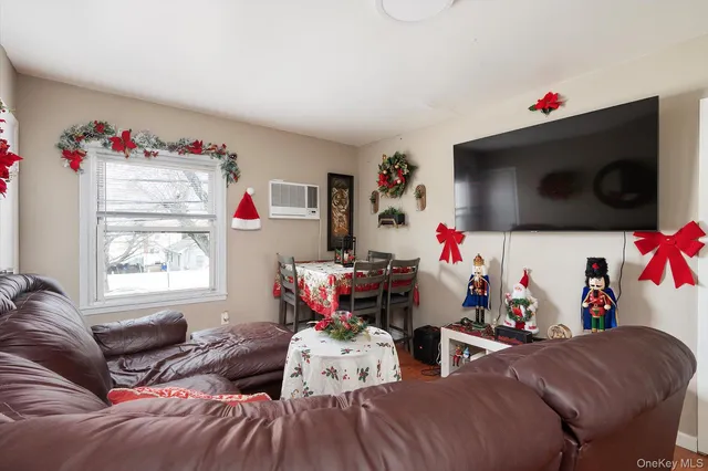 $999,000 | 41 Atlantic Avenue, Freeport, NY 11520