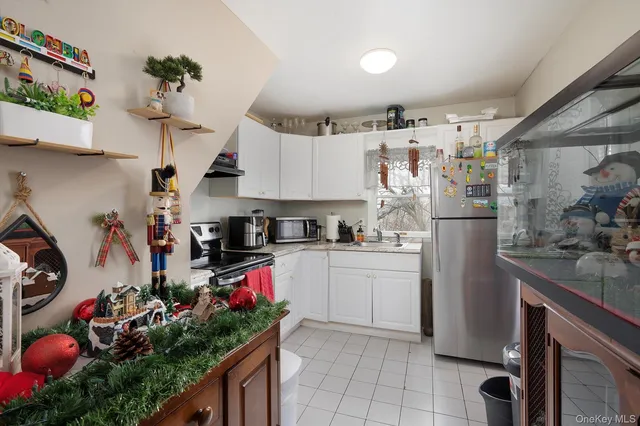 $999,000 | 41 Atlantic Avenue, Freeport, NY 11520