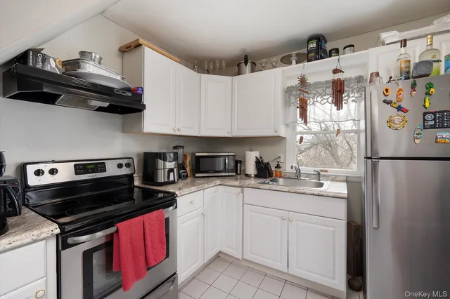 $999,000 | 41 Atlantic Avenue, Freeport, NY 11520