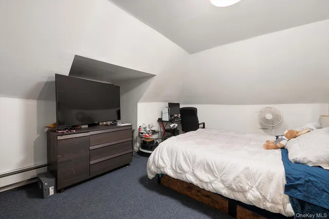 $999,000 | 41 Atlantic Avenue, Freeport, NY 11520