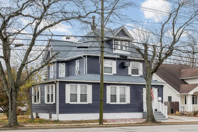 $999,000 | 41 Atlantic Avenue, Freeport, NY 11520