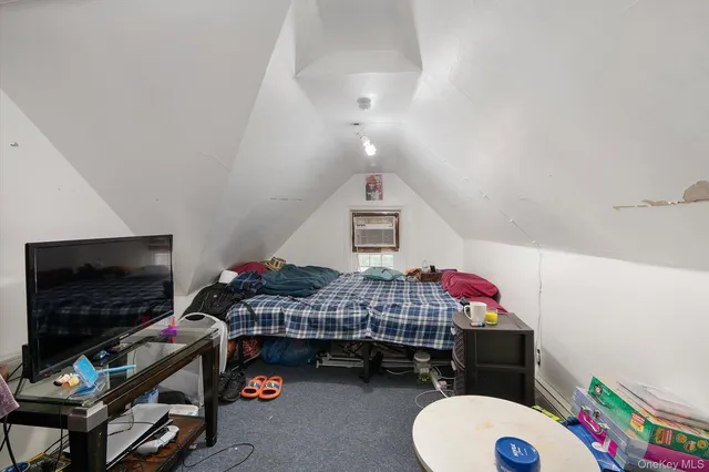 $999,000 | 41 Atlantic Avenue, Freeport, NY 11520