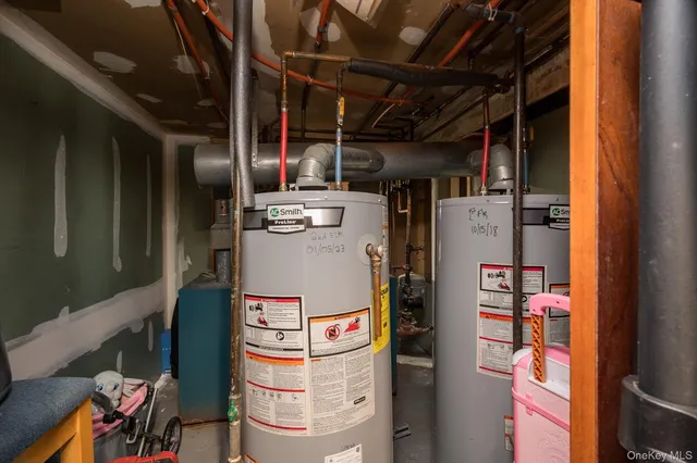 $999,000 | 41 Atlantic Avenue, Freeport, NY 11520