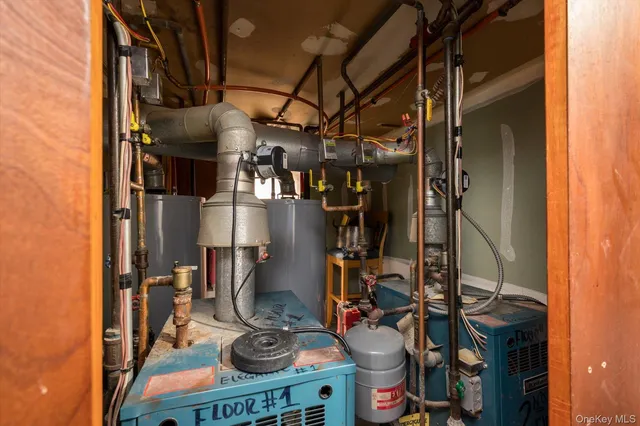 $999,000 | 41 Atlantic Avenue, Freeport, NY 11520