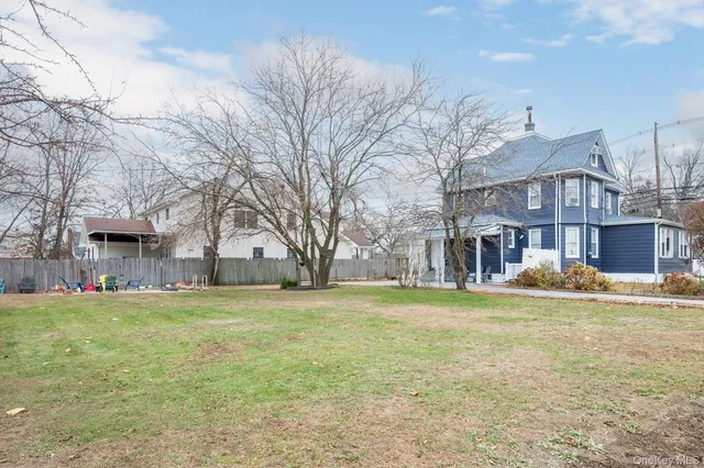 $999,000 | 41 Atlantic Avenue, Freeport, NY 11520