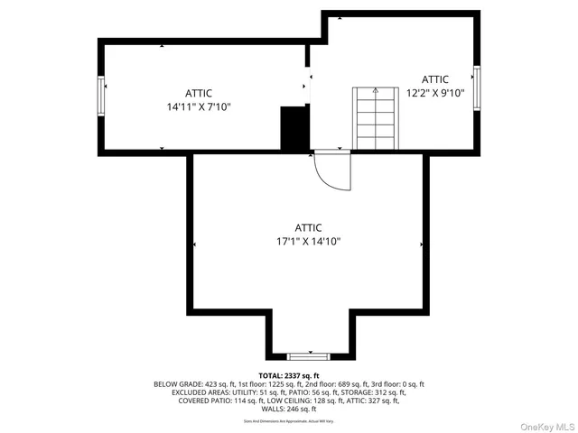 $999,000 | 41 Atlantic Avenue, Freeport, NY 11520