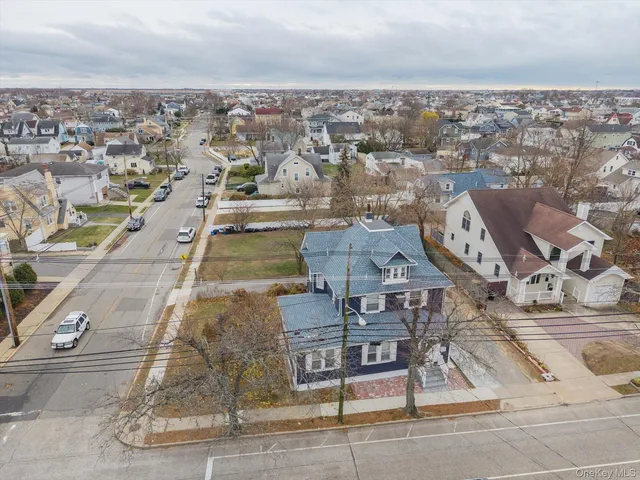 $999,000 | 41 Atlantic Avenue, Freeport, NY 11520