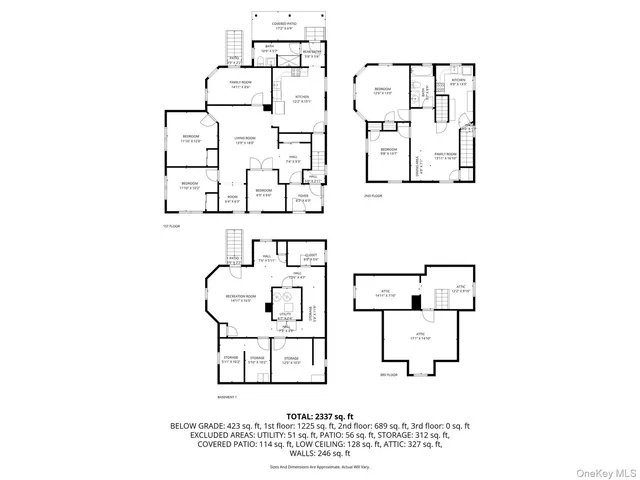 $999,000 | 41 Atlantic Avenue, Freeport, NY 11520