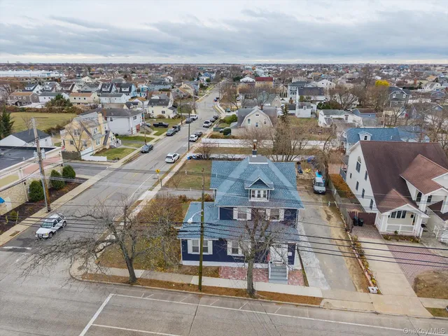 $999,000 | 41 Atlantic Avenue, Freeport, NY 11520