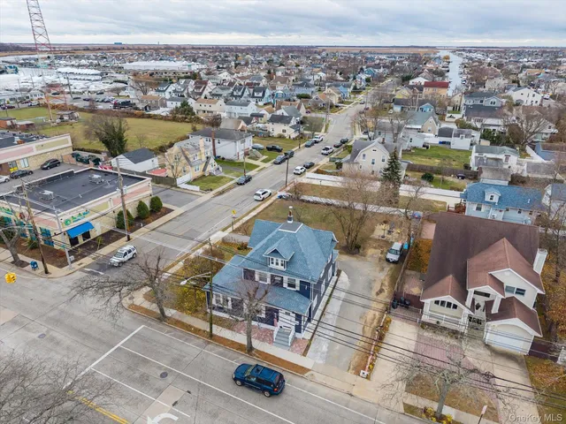 $999,000 | 41 Atlantic Avenue, Freeport, NY 11520