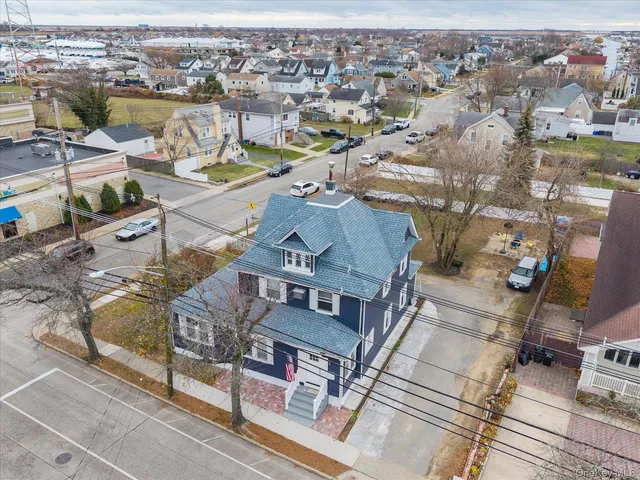 $999,000 | 41 Atlantic Avenue, Freeport, NY 11520