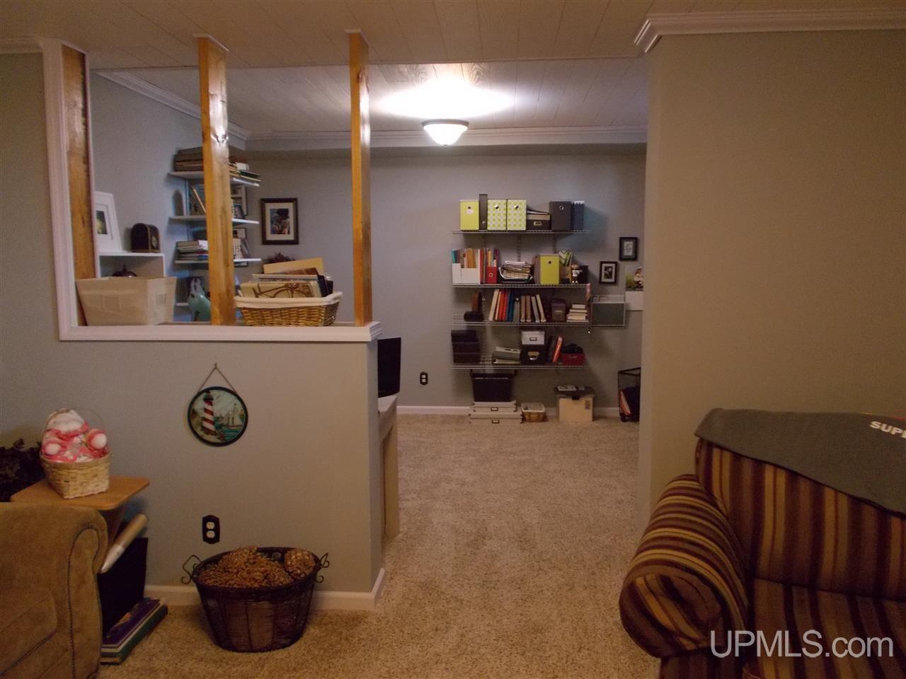 7622 Tipperary Road Gladstone, MI 49837 - Photo 21 of 27 Gallery Image 21