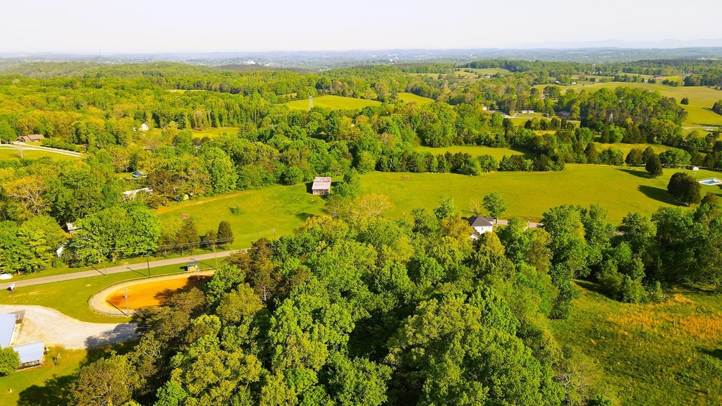 0 Maple Hill Road Loudon, TN 37774 - Photo 10 of 13