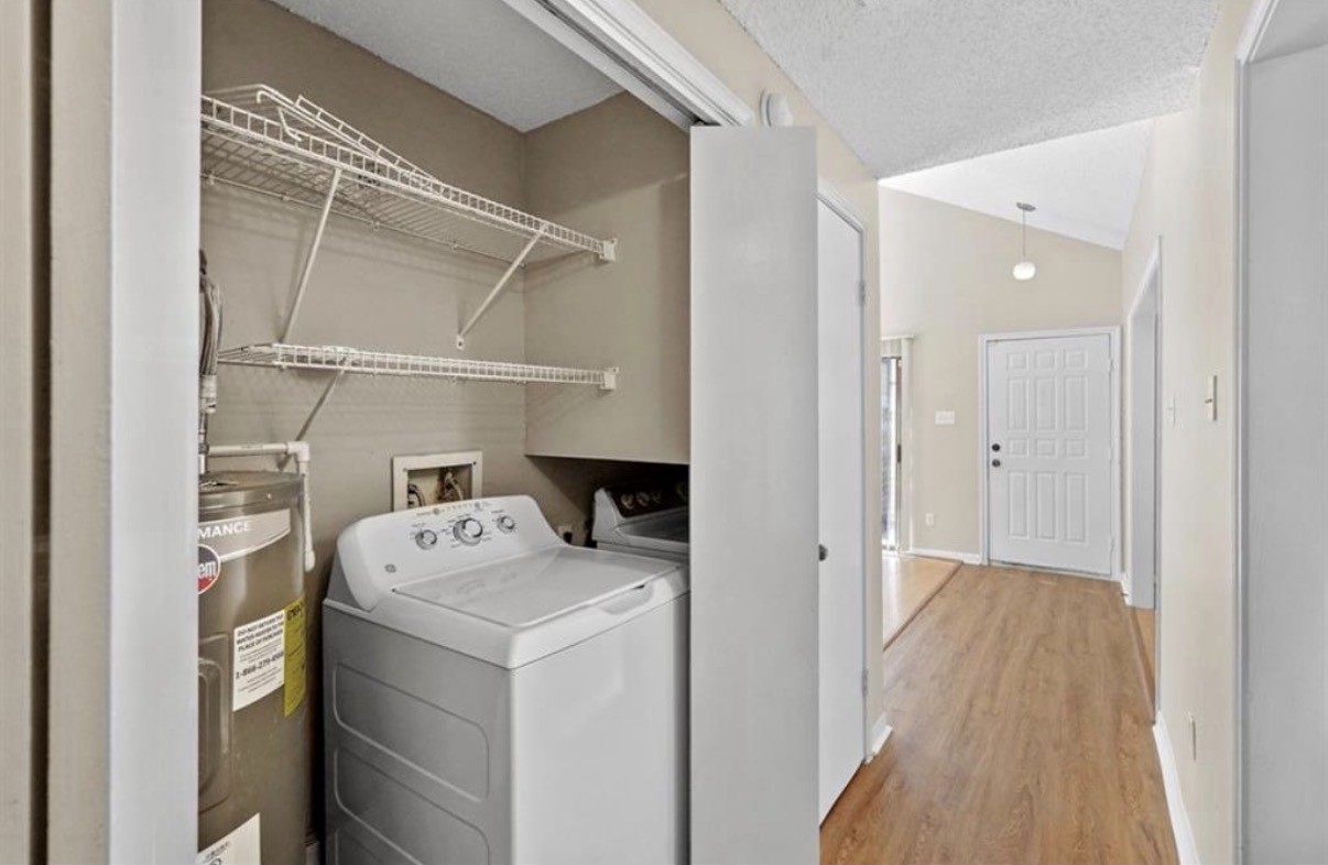 10164 Oakberry Street Houston, TX 77042 - Photo 8 of 8