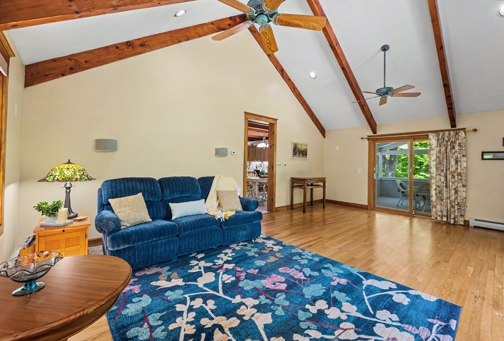 55 Wilson Pond Road Rowley, MA 01969 - Photo 10 of 30