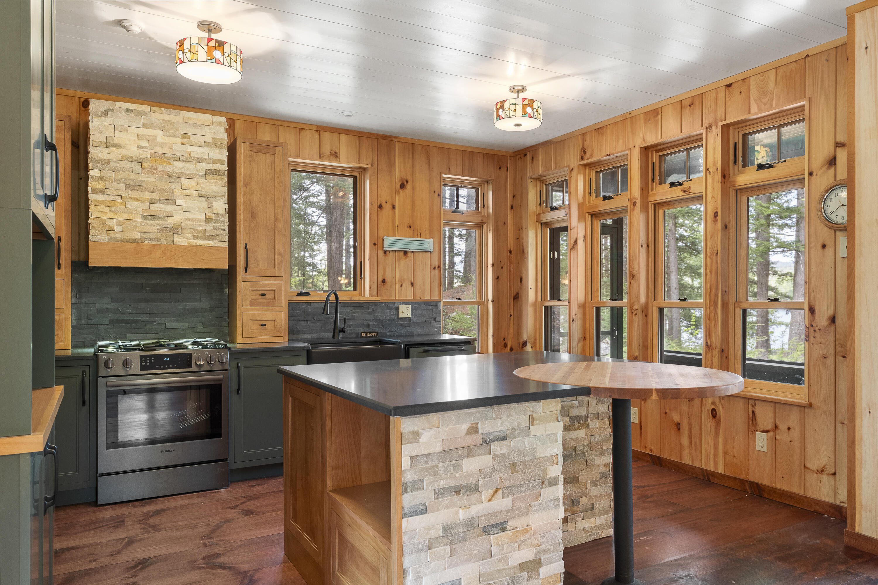389 Castle Island Road Belgrade, ME 04917 - Photo 18 of 49 19
