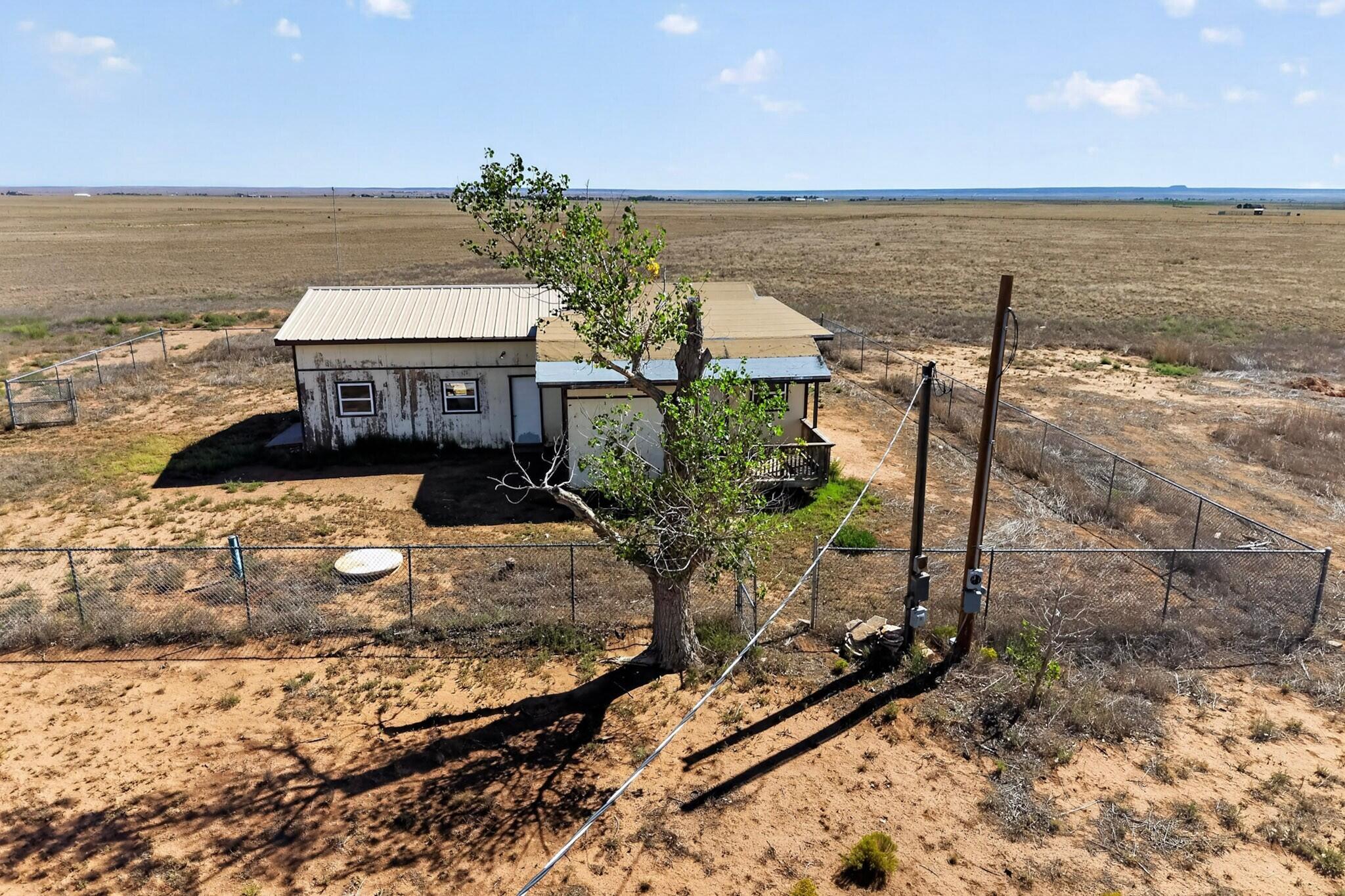 25 Boomer Road Stanley, NM 87056 - Photo 62 of 67 Gallery Image 62