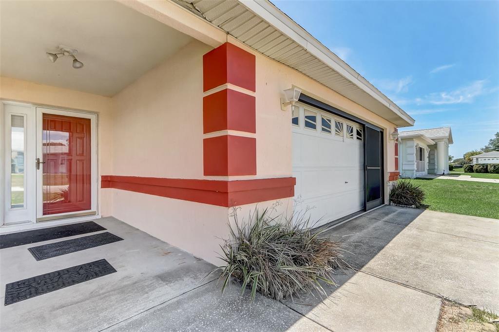 6070 Southwest 99th Place Ocala, FL 34476 - Photo 10 of 42