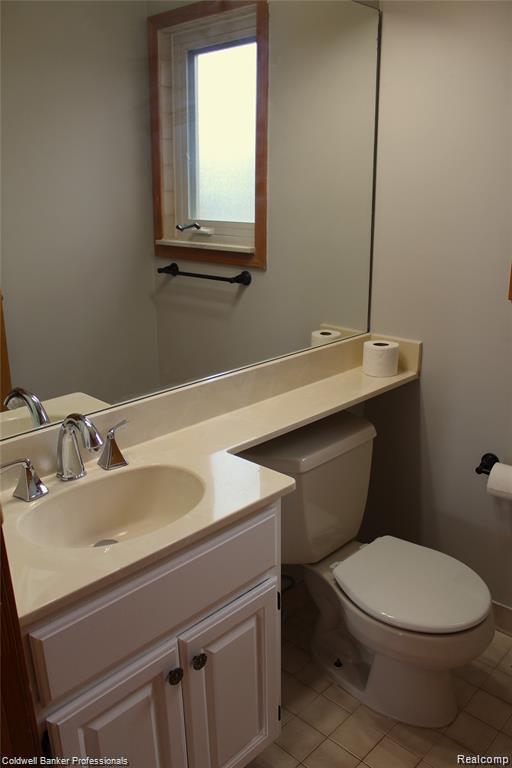 44227 Brandywyne Road Canton, MI 48187 - Photo 14 of 25