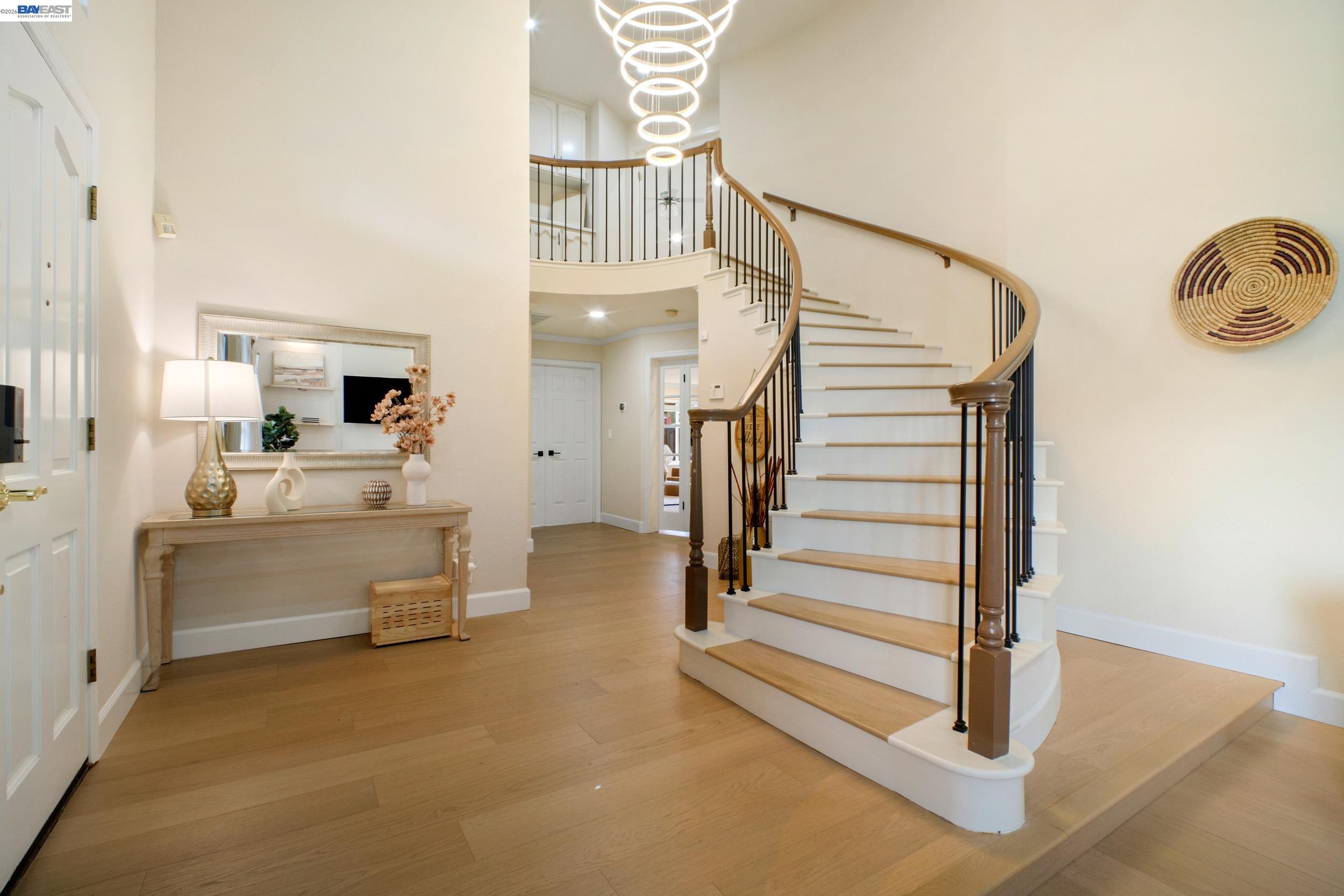 604 Lomond Circle San Ramon, CA 94583 - Photo 8 of 60