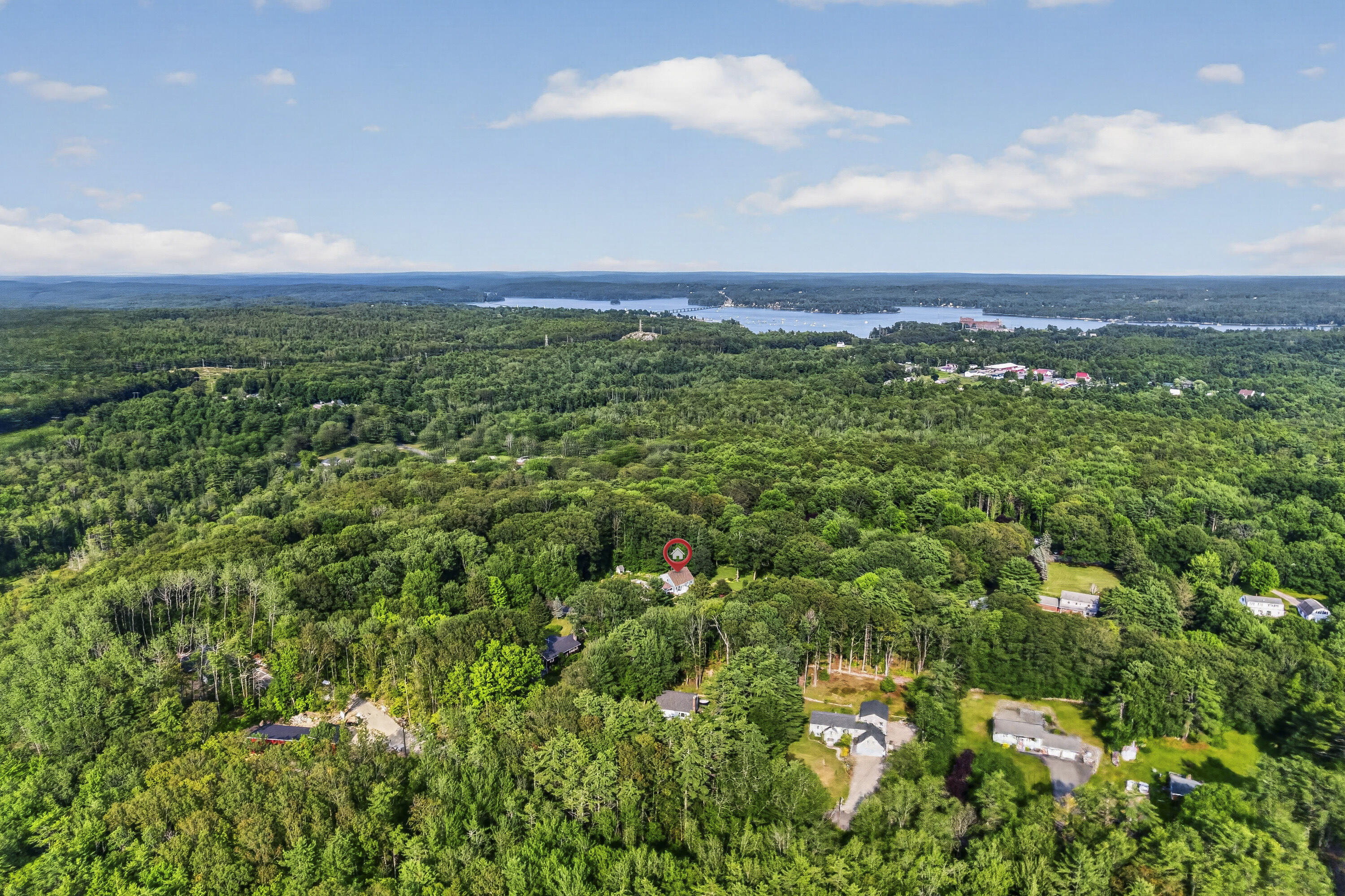 19 Oak Ridge Drive Wiscasset, ME 04578 - Photo 62 of 66 19 Oak Ridge Dr_164