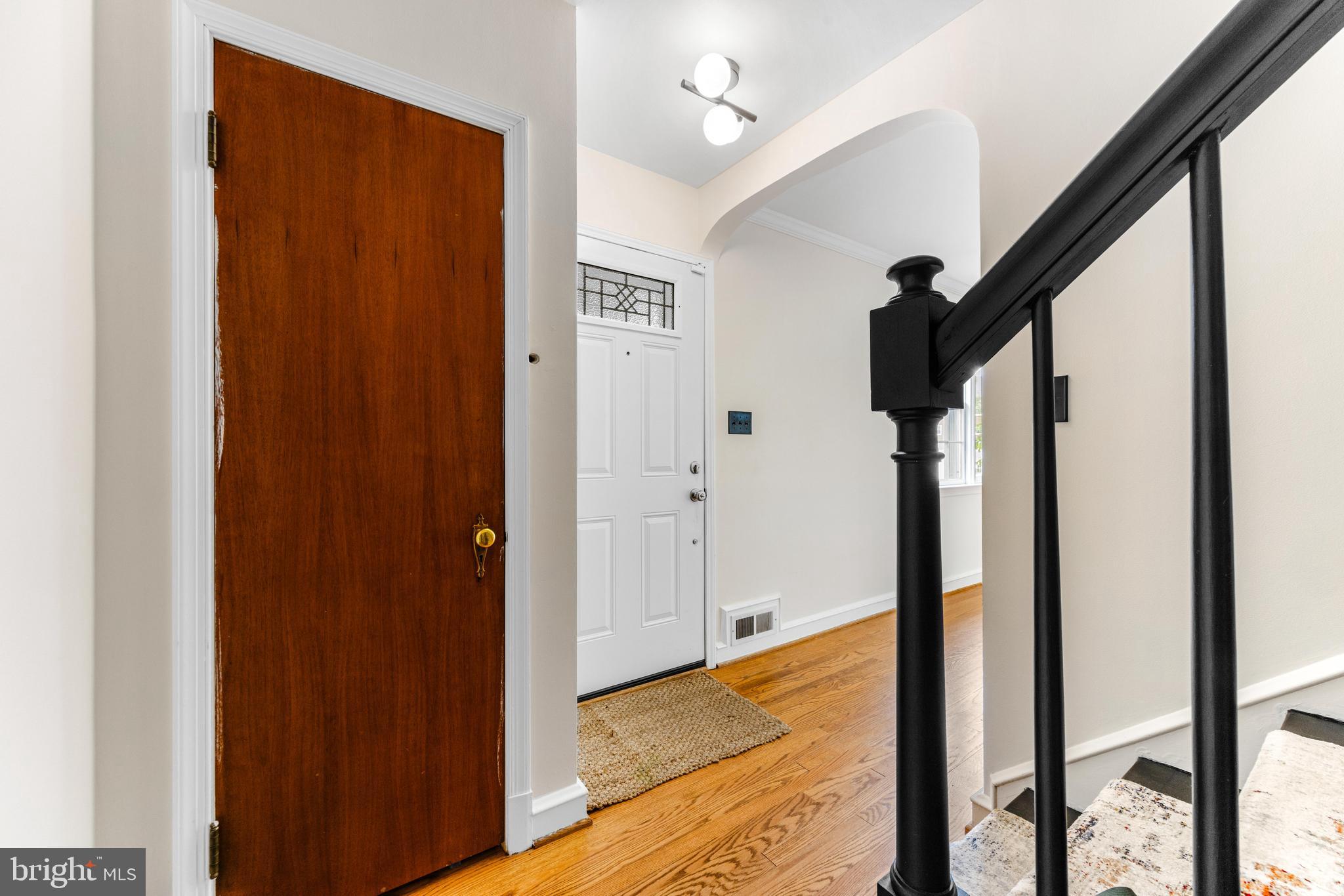 1417 Glendale Road Baltimore, MD 21239 - Photo 26 of 45