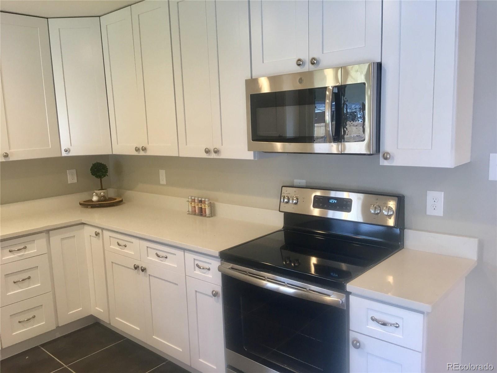 6572 Kipling Street Arvada, CO 80004 - Photo 11 of 30