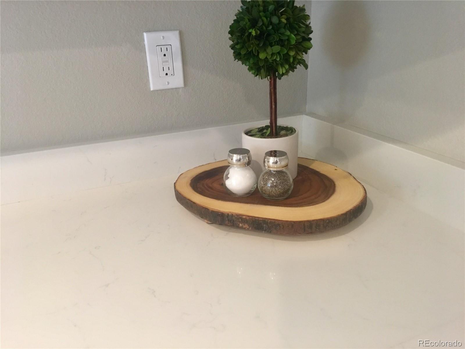 6572 Kipling Street Arvada, CO 80004 - Photo 12 of 30