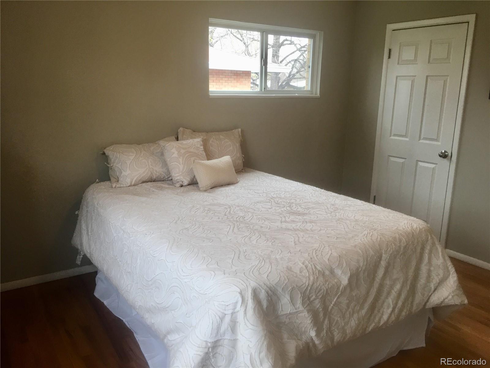 6572 Kipling Street Arvada, CO 80004 - Photo 13 of 30