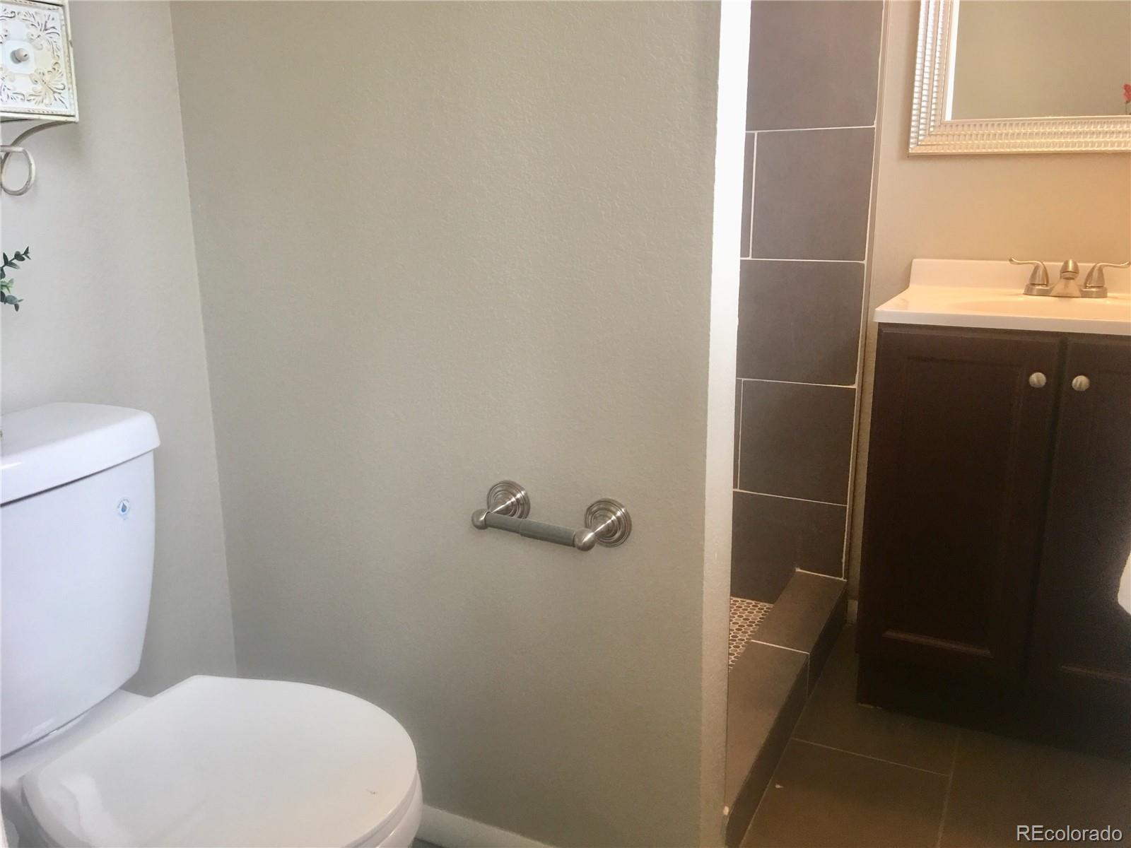 6572 Kipling Street Arvada, CO 80004 - Photo 14 of 30