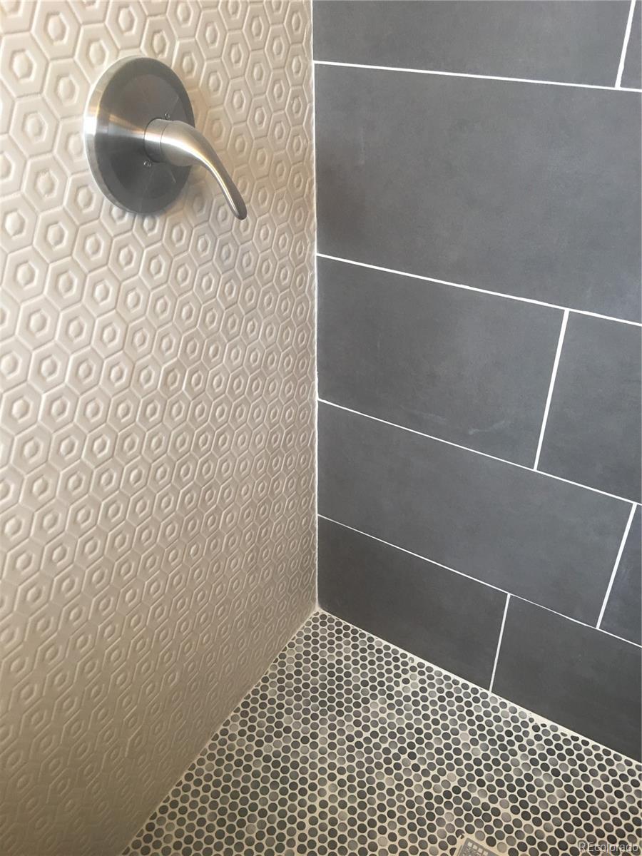 6572 Kipling Street Arvada, CO 80004 - Photo 15 of 30