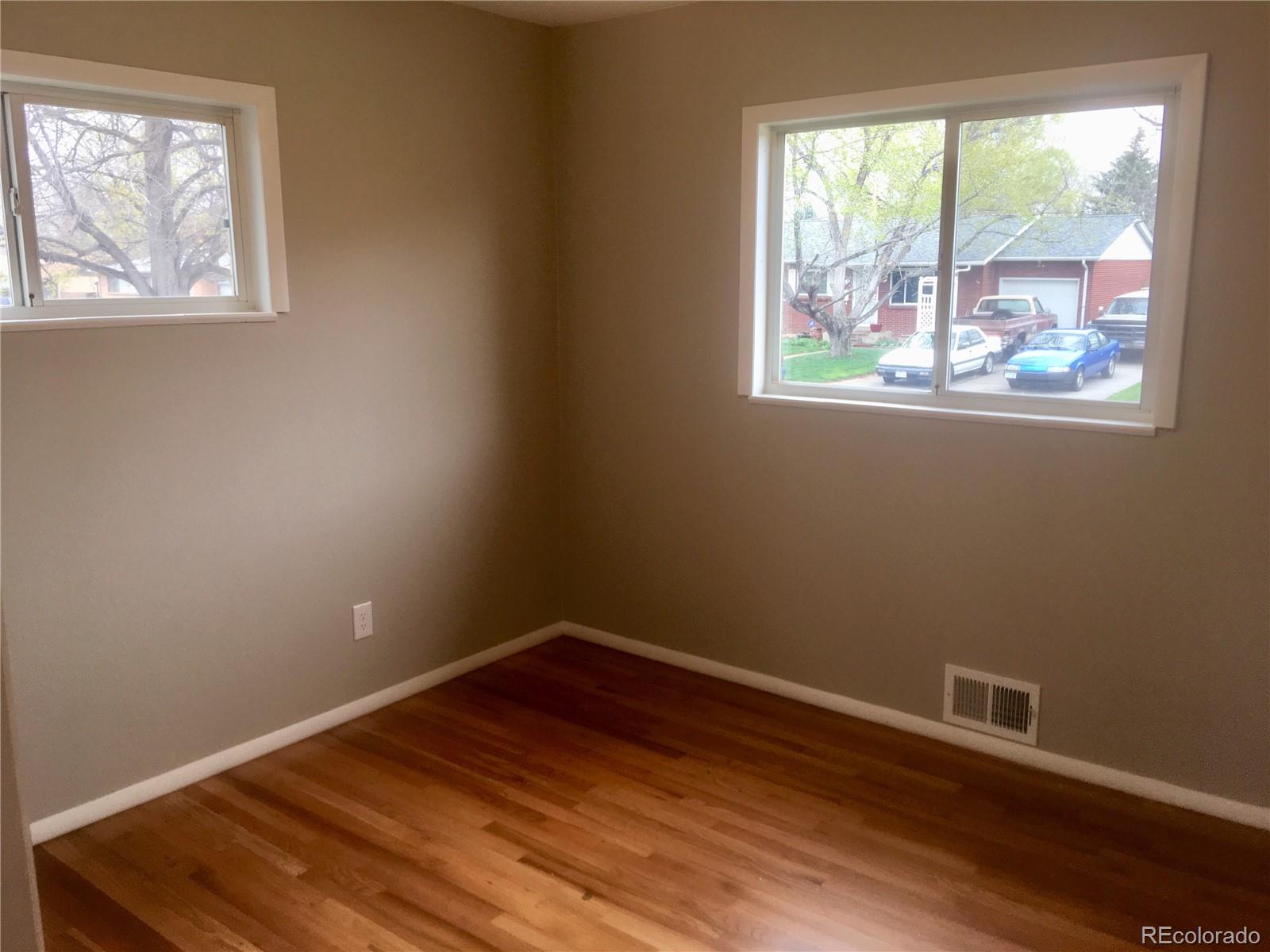 6572 Kipling Street Arvada, CO 80004 - Photo 16 of 30