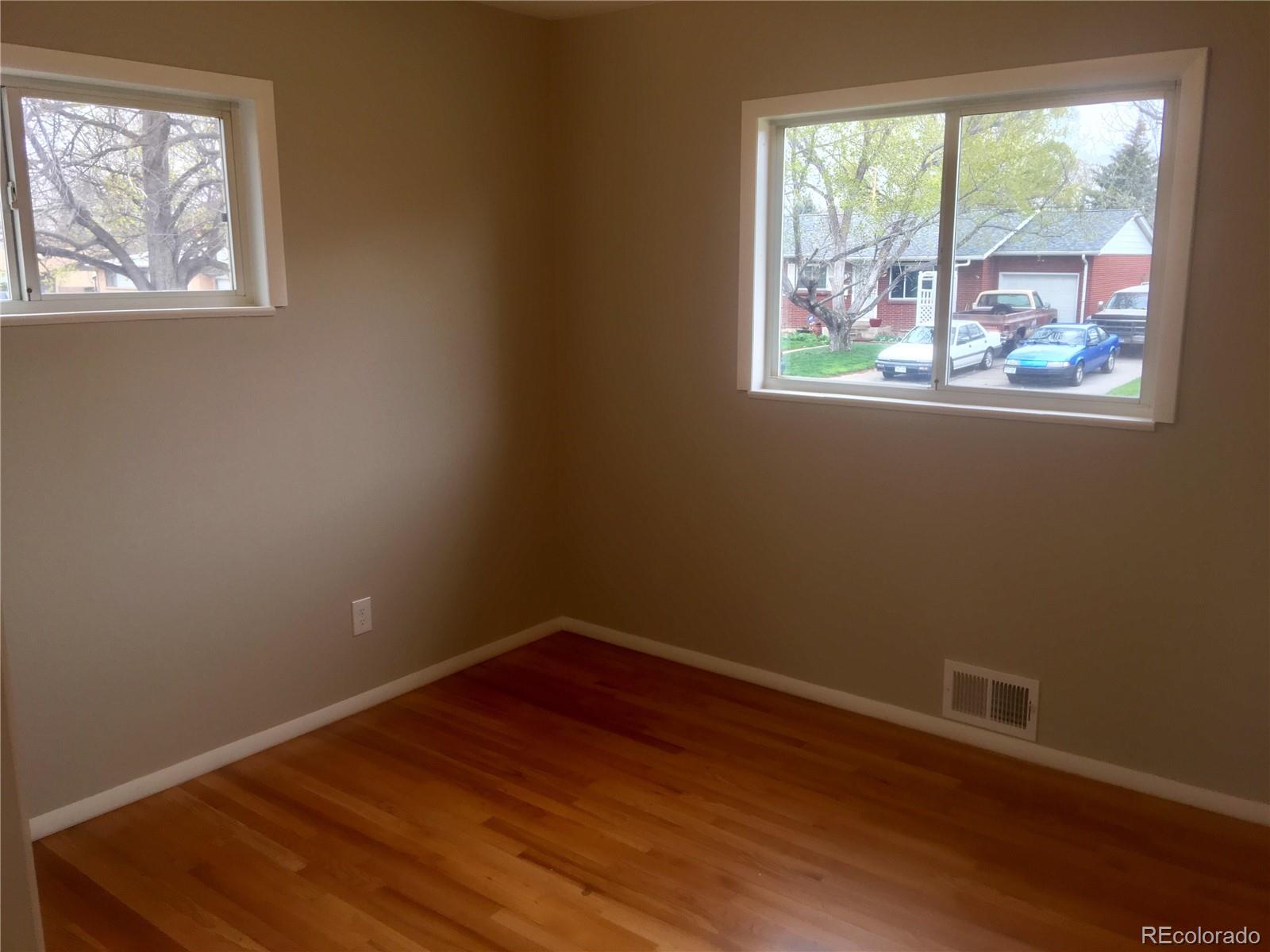 6572 Kipling Street Arvada, CO 80004 - Photo 17 of 30