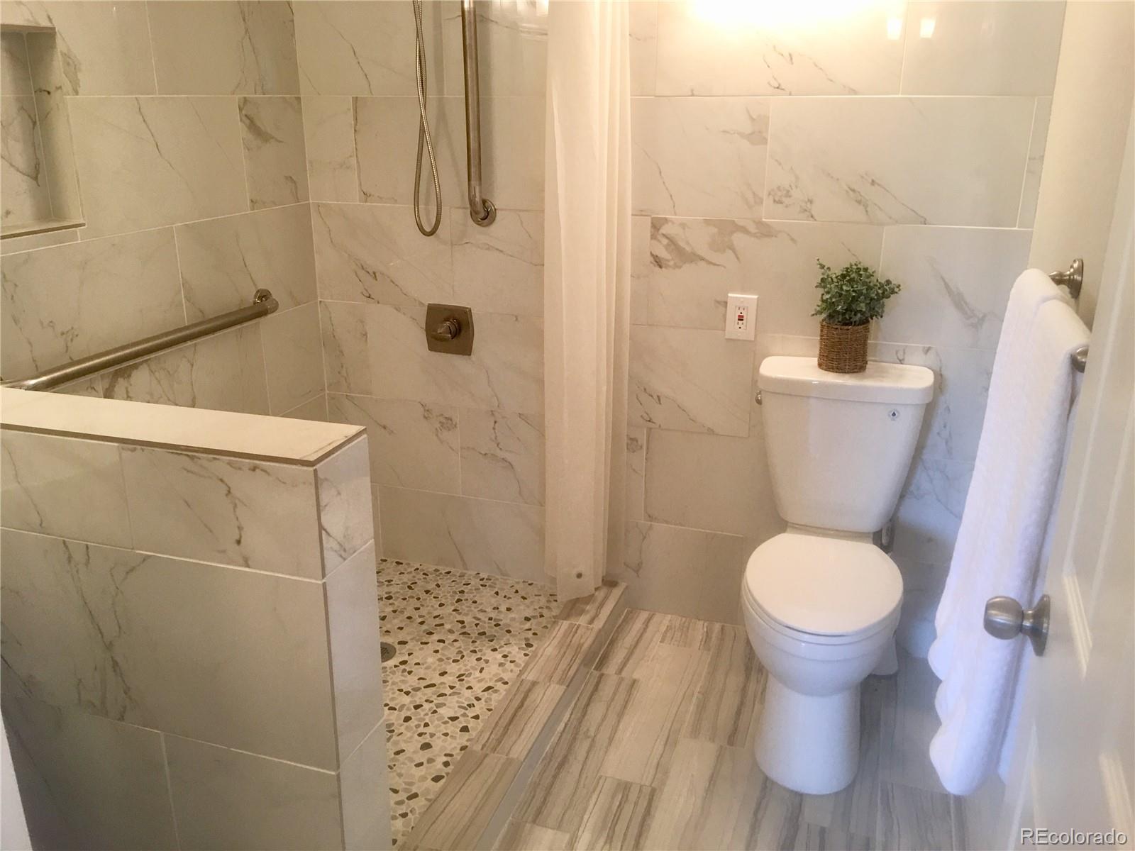 6572 Kipling Street Arvada, CO 80004 - Photo 18 of 30