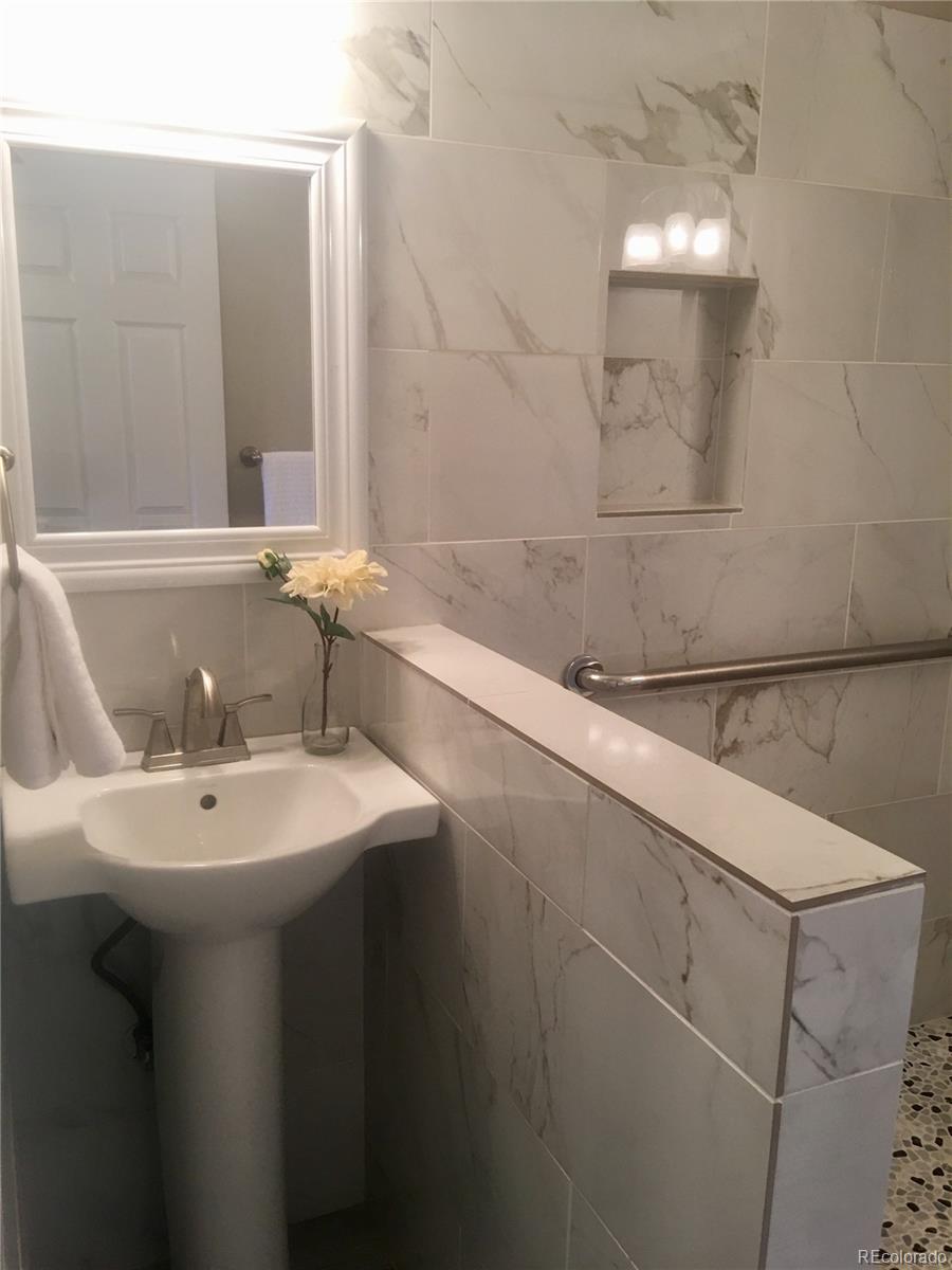 6572 Kipling Street Arvada, CO 80004 - Photo 19 of 30