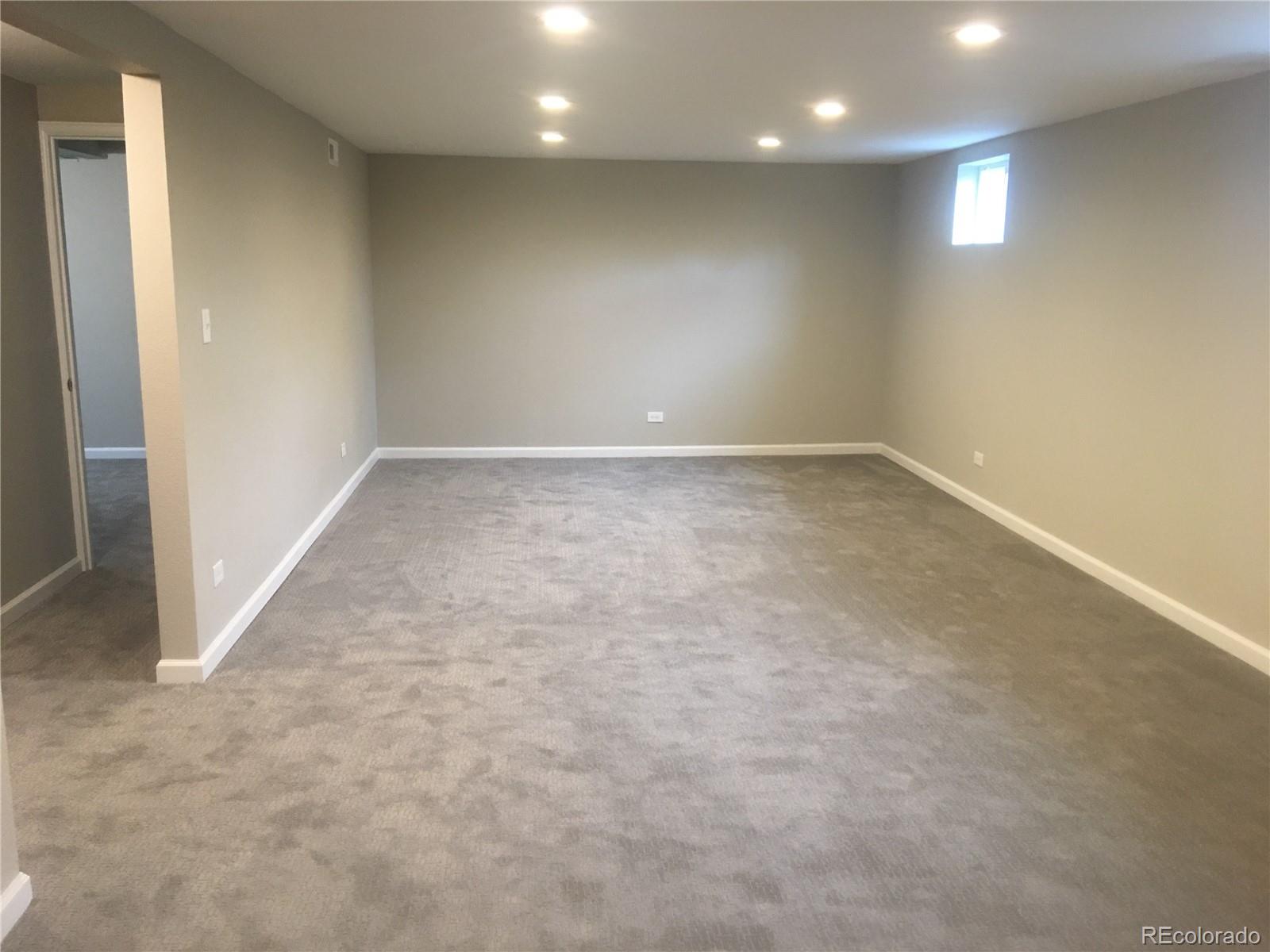 6572 Kipling Street Arvada, CO 80004 - Photo 20 of 30