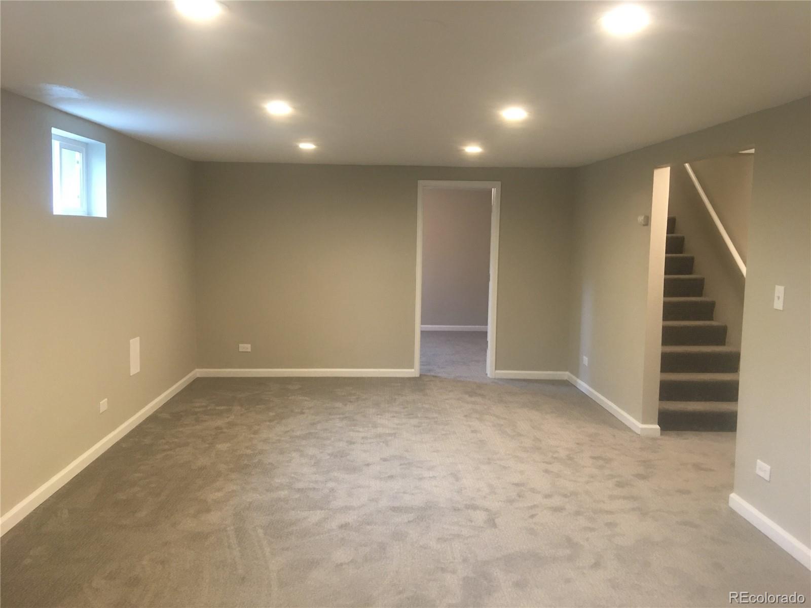 6572 Kipling Street Arvada, CO 80004 - Photo 21 of 30