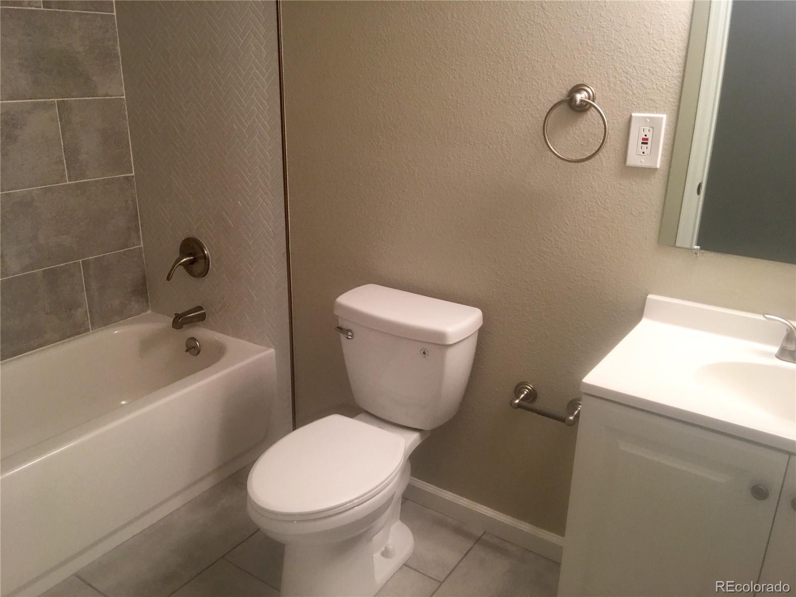 6572 Kipling Street Arvada, CO 80004 - Photo 23 of 30