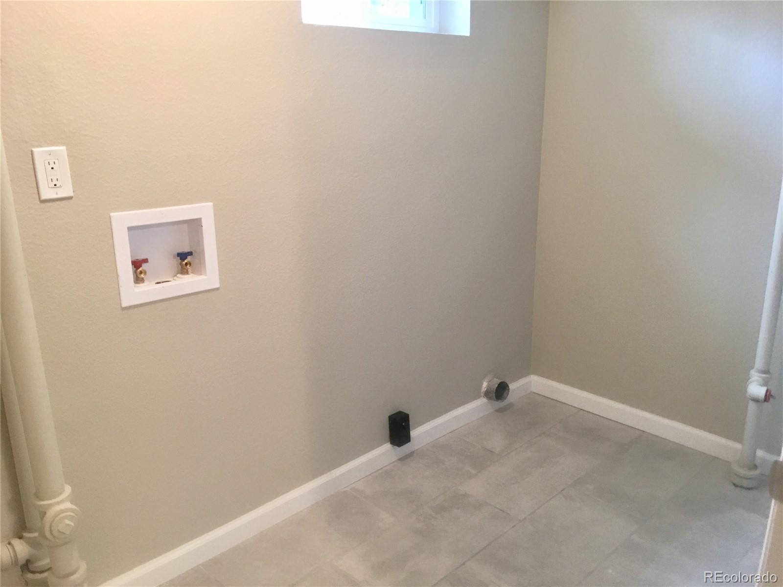 6572 Kipling Street Arvada, CO 80004 - Photo 24 of 30