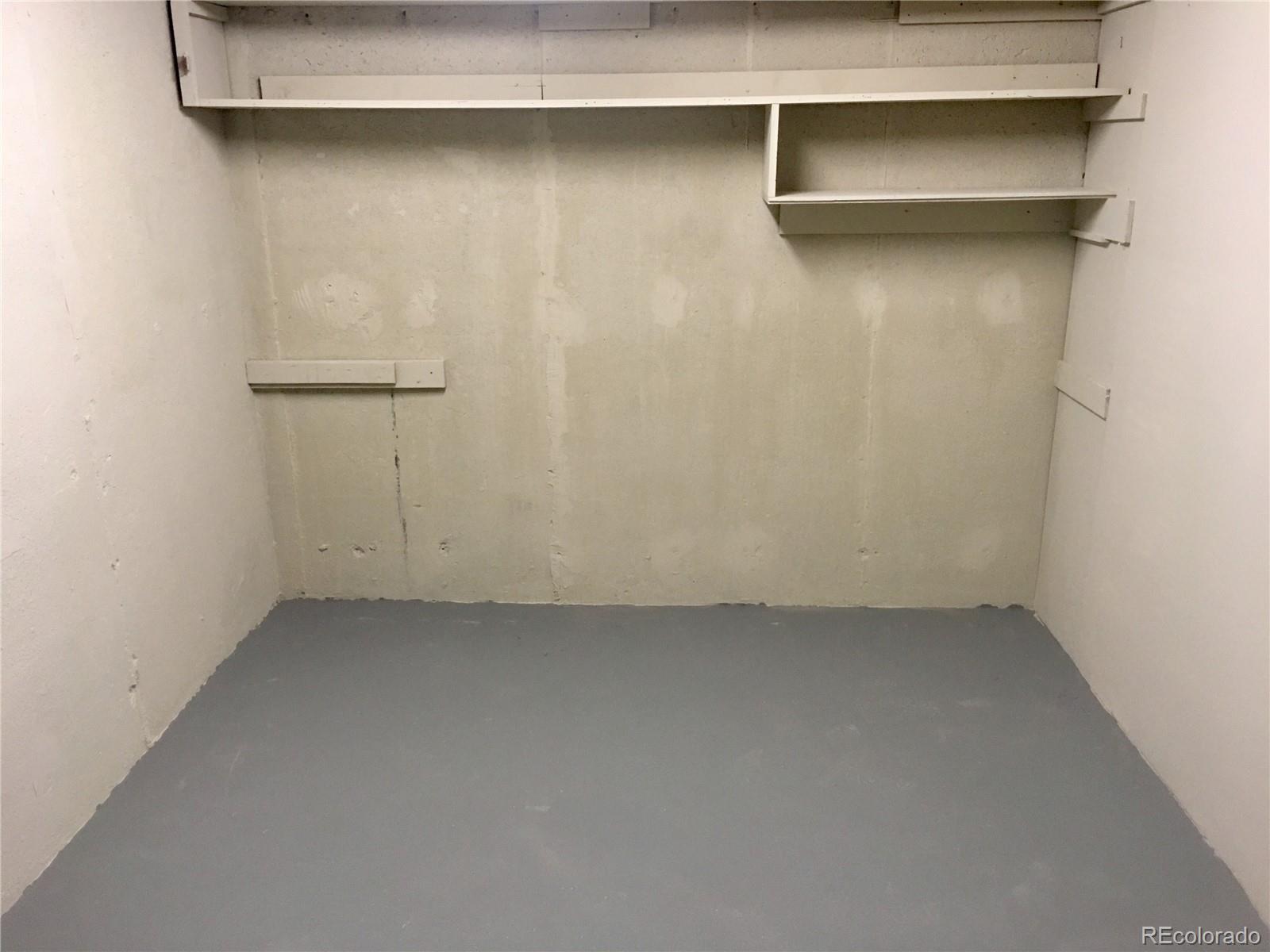 6572 Kipling Street Arvada, CO 80004 - Photo 25 of 30